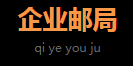 ҵʾ